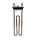 RESISTENCIA DE AQUECIMENTO LAVA E SECA LG CV3011BC4A WD1316ADA7 AEG73309903 AEG33121502 AEG73309918 2000W 230V |ORIGINAL